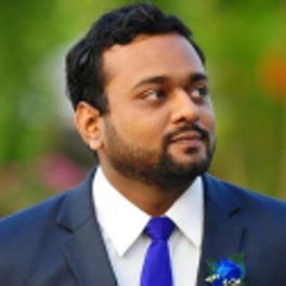 Milindu Kumarage