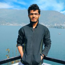 Jogendra Kumar