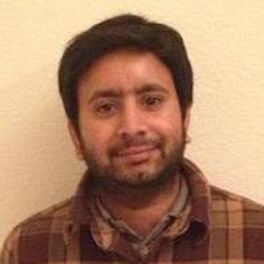 Ranjith Varakantam