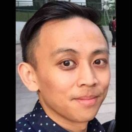 Steve Chow