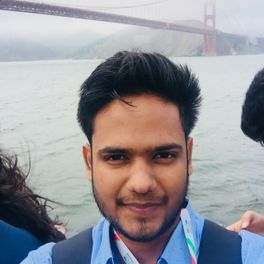Amit Sagtani