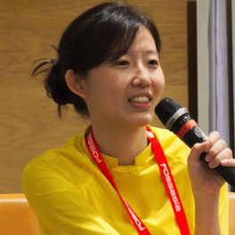 Hong Phuc
