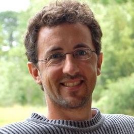 Aurélien Géron