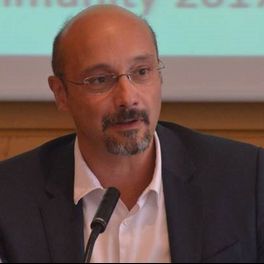 Davide Storti