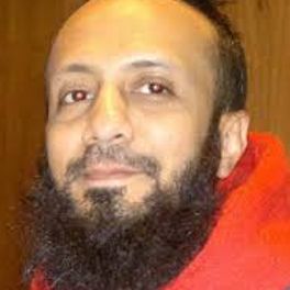Huzaifa Sidhpurwala
