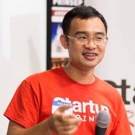 Son Le Thanh
