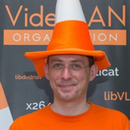 François Cartegnie
