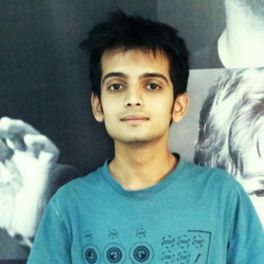 Rohan Malhotra