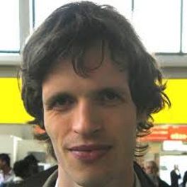 Remi Denis-Courmont