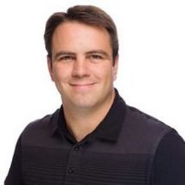 Stephen Frost