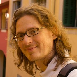 Andrea Frittoli