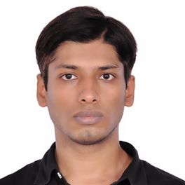 Abhishek Ranjan