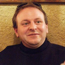 Carsten Haitzler