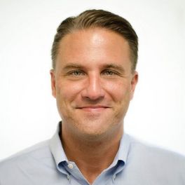 Jerome Nilmeier