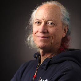 Mitch Altman
